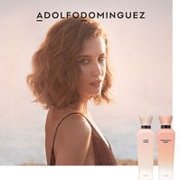 Nude Musk  120ml-200626 Nude Musk  120ml-200626 5